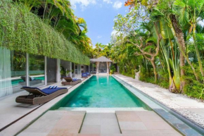 Villa Ipanema